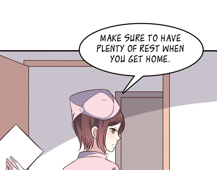 Read Yexu, Weilai (Colored) chapter 12 image 46 on Lezhin