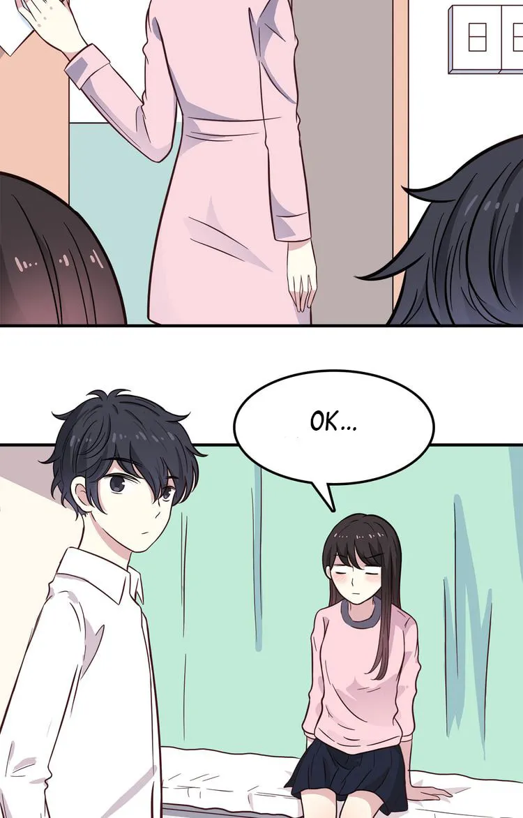 Read Yexu, Weilai (Colored) chapter 12 image 47 on Lezhin