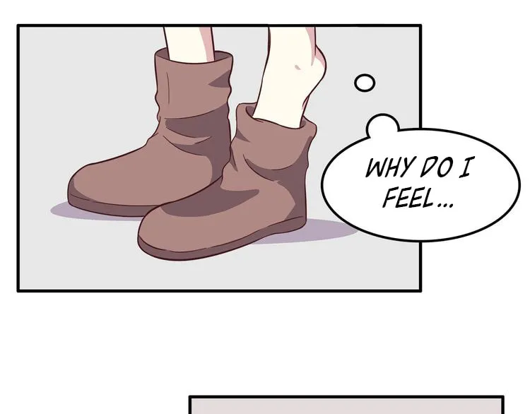 Read Yexu, Weilai (Colored) chapter 12 image 49 on Lezhin