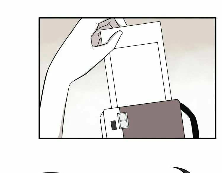 Read Yexu, Weilai (Colored) chapter 12 image 5 on Lezhin