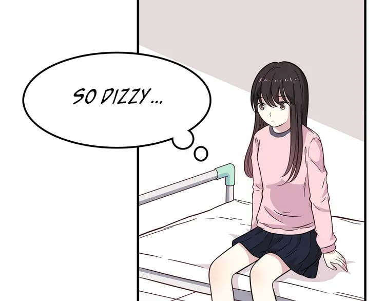 Read Yexu, Weilai (Colored) chapter 12 image 50 on Lezhin