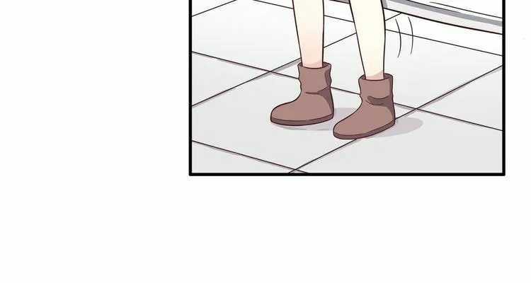 Read Yexu, Weilai (Colored) chapter 12 image 51 on Lezhin