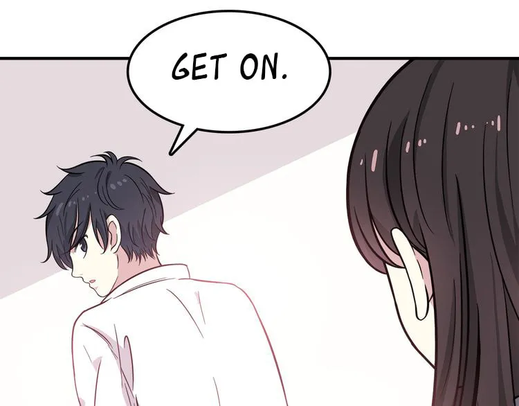 Read Yexu, Weilai (Colored) chapter 12 image 52 on Lezhin