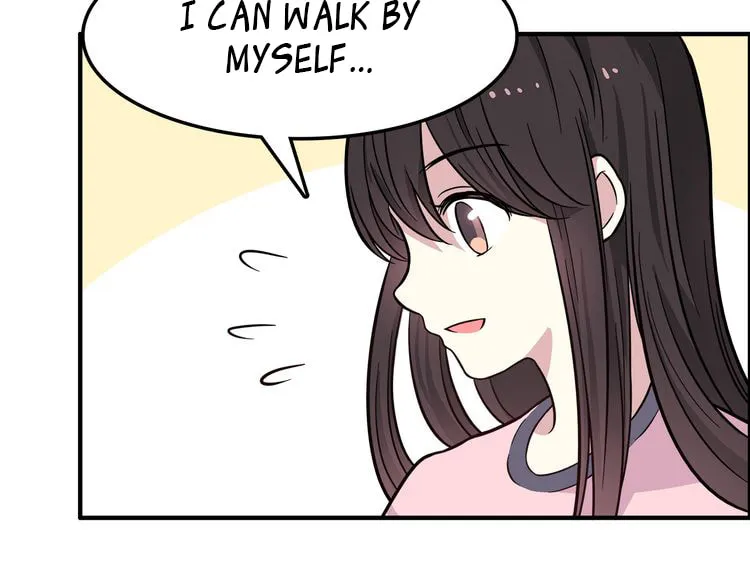 Read Yexu, Weilai (Colored) chapter 12 image 53 on Lezhin