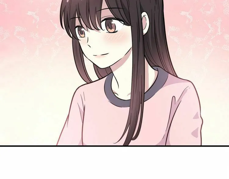 Read Yexu, Weilai (Colored) chapter 12 image 56 on Lezhin