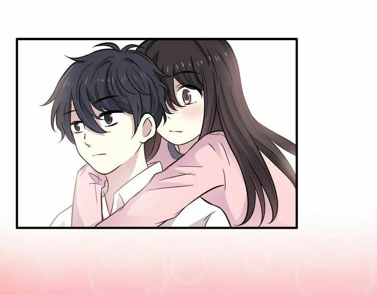 Read Yexu, Weilai (Colored) chapter 12 image 58 on Lezhin
