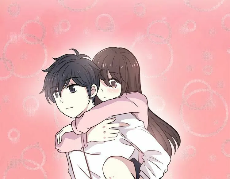 Read Yexu, Weilai (Colored) chapter 12 image 59 on Lezhin
