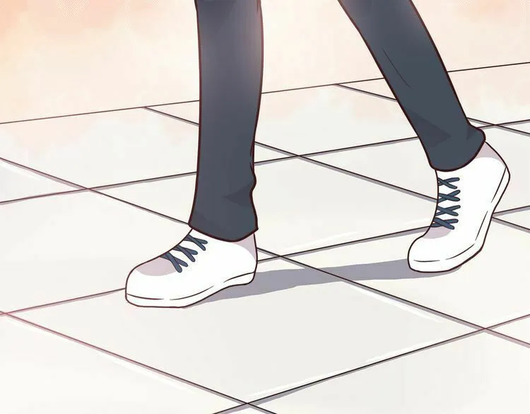 Read Yexu, Weilai (Colored) chapter 12 image 61 on Lezhin