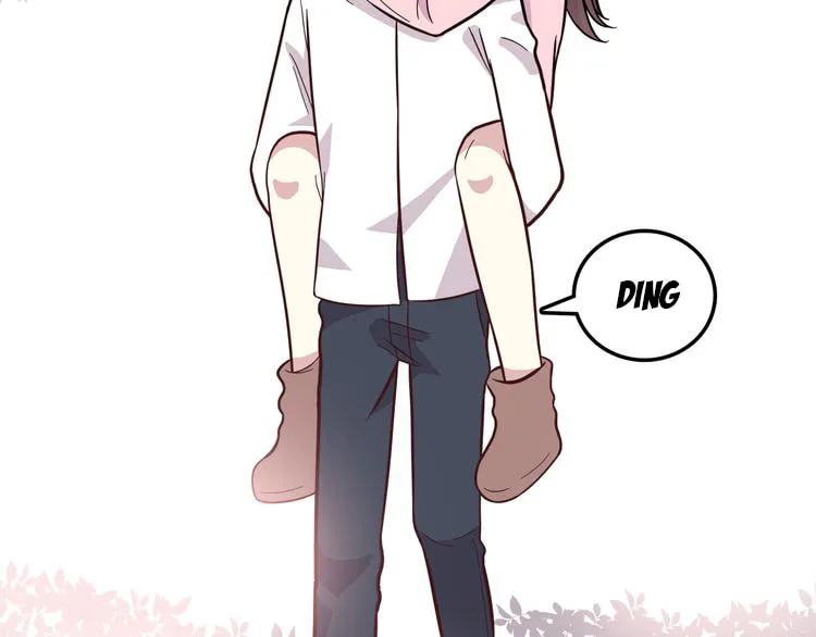 Read Yexu, Weilai (Colored) chapter 12 image 65 on Lezhin