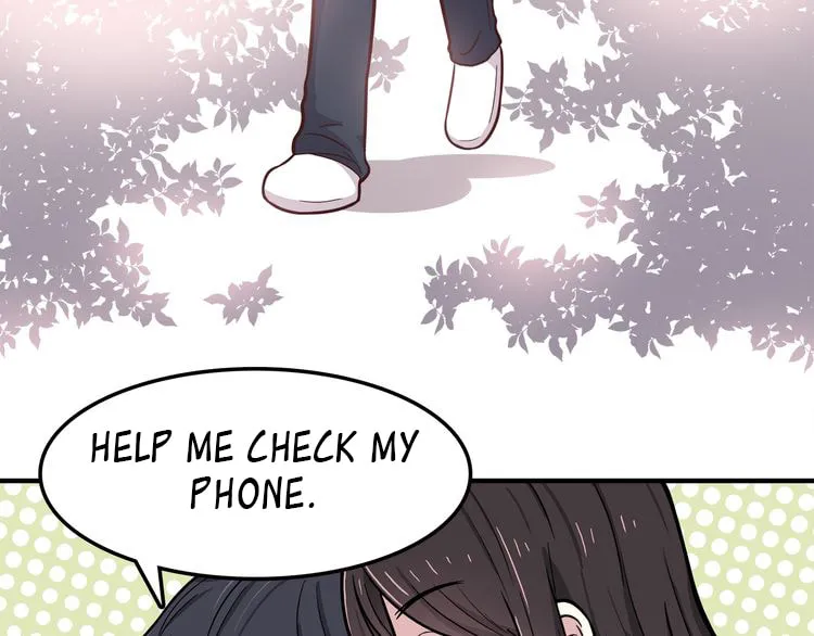 Read Yexu, Weilai (Colored) chapter 12 image 66 on Lezhin