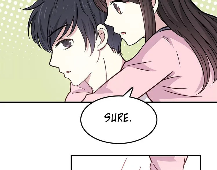 Read Yexu, Weilai (Colored) chapter 12 image 67 on Lezhin