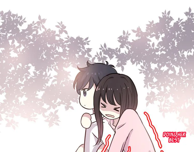 Read Yexu, Weilai (Colored) chapter 12 image 70 on Lezhin