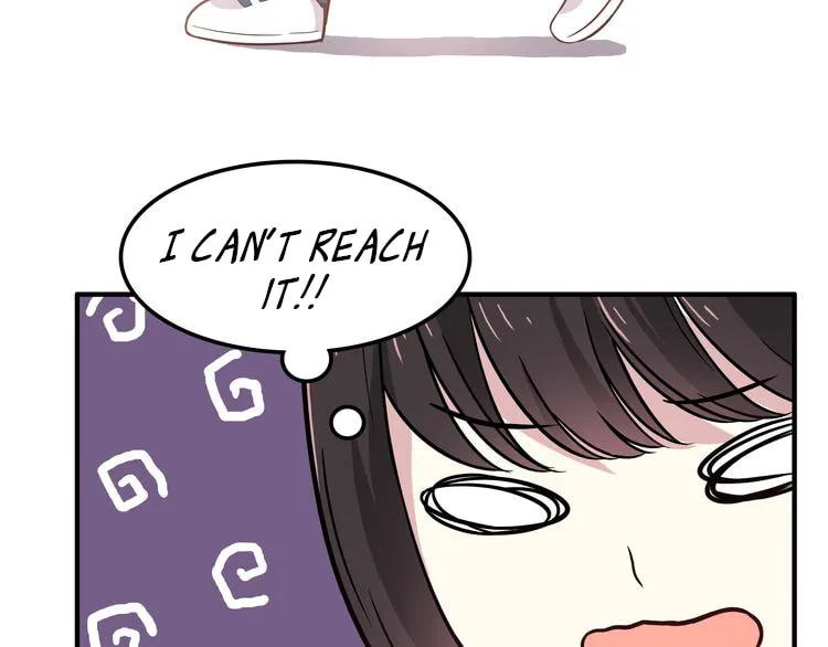 Read Yexu, Weilai (Colored) chapter 12 image 72 on Lezhin