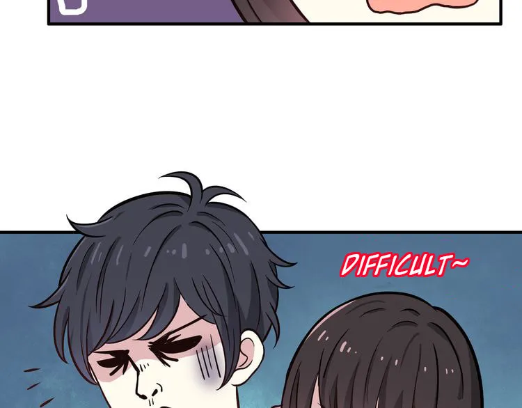 Read Yexu, Weilai (Colored) chapter 12 image 73 on Lezhin