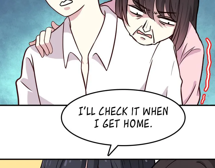 Read Yexu, Weilai (Colored) chapter 12 image 74 on Lezhin