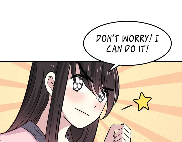 Read Yexu, Weilai (Colored) chapter 12 image 77 on Lezhin