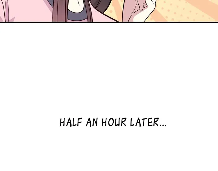 Read Yexu, Weilai (Colored) chapter 12 image 78 on Lezhin