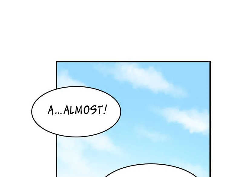 Read Yexu, Weilai (Colored) chapter 12 image 79 on Lezhin