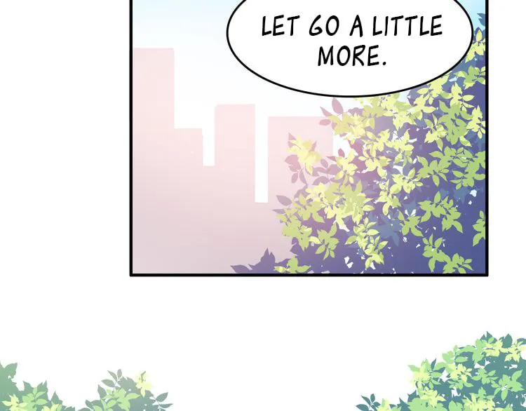 Read Yexu, Weilai (Colored) chapter 12 image 80 on Lezhin