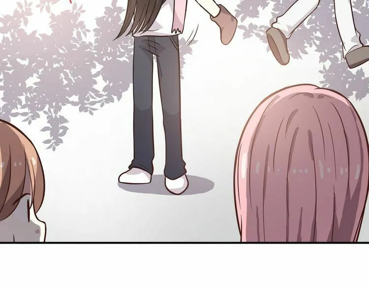 Read Yexu, Weilai (Colored) chapter 12 image 82 on Lezhin