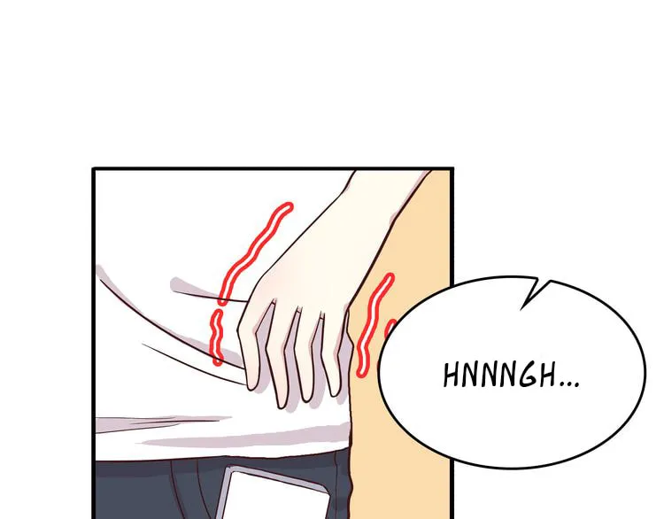 Read Yexu, Weilai (Colored) chapter 12 image 83 on Lezhin