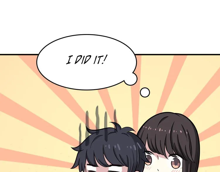 Read Yexu, Weilai (Colored) chapter 12 image 86 on Lezhin