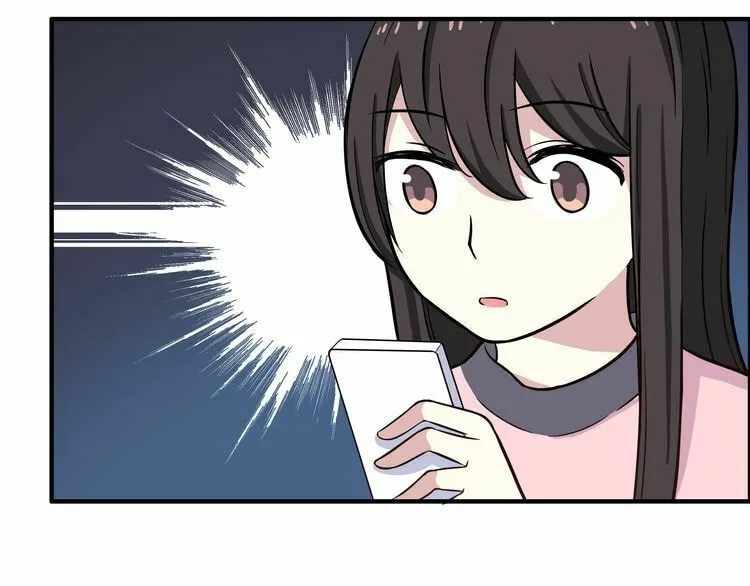 Read Yexu, Weilai (Colored) chapter 12 image 88 on Lezhin