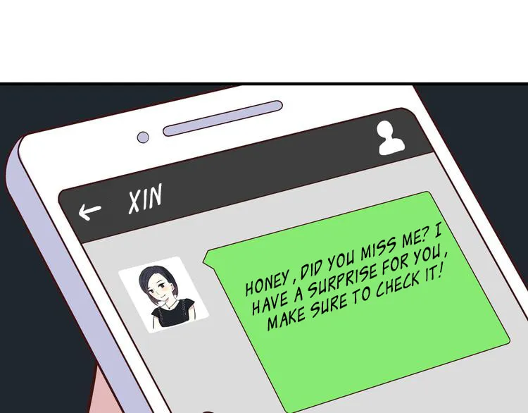 Read Yexu, Weilai (Colored) chapter 12 image 89 on Lezhin