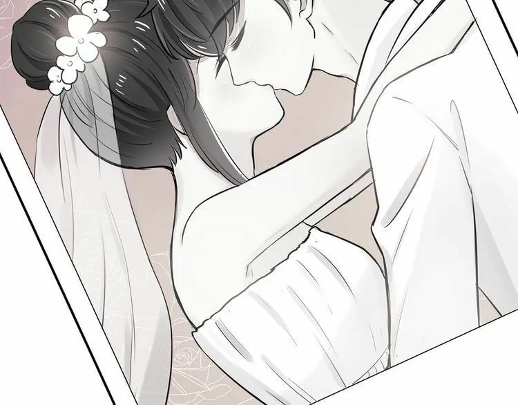 Read Yexu, Weilai (Colored) chapter 12 image 9 on Lezhin