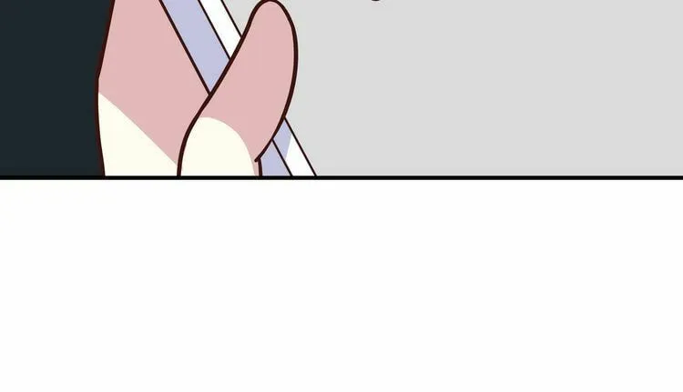 Read Yexu, Weilai (Colored) chapter 12 image 90 on Lezhin
