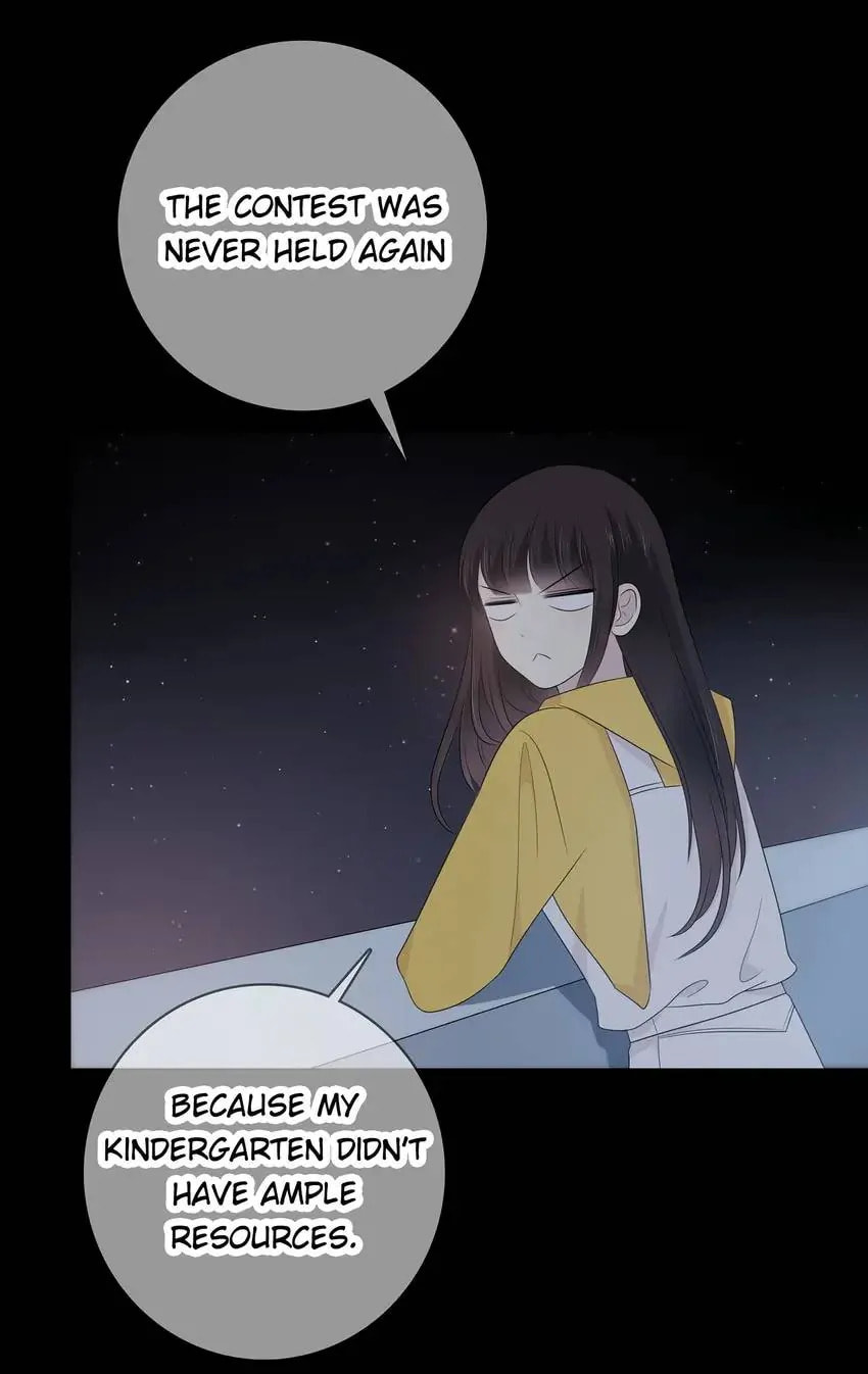 Read Yexu, Weilai (Colored) chapter 120 image 25 on Lezhin