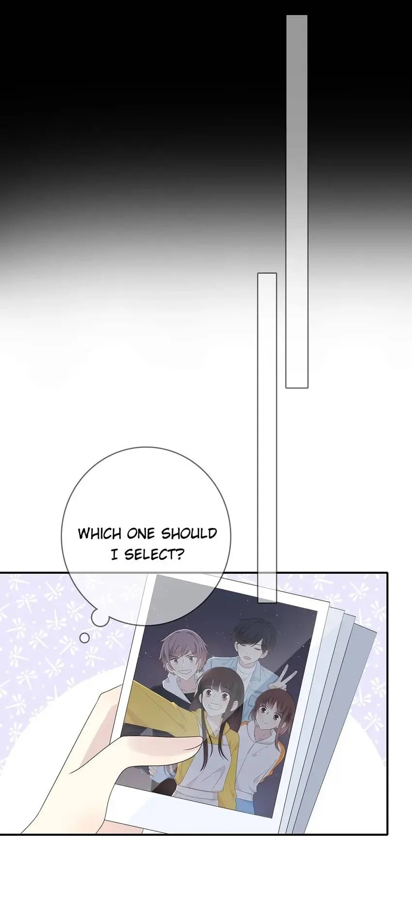 Read Yexu, Weilai (Colored) chapter 120 image 33 on Lezhin