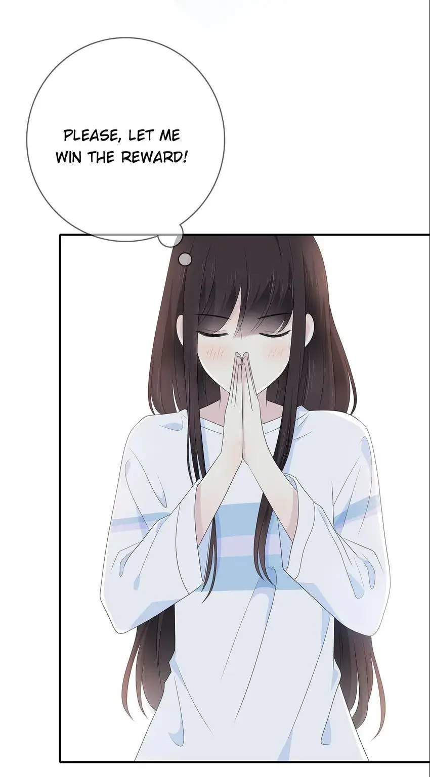 Read Yexu, Weilai (Colored) chapter 120 image 35 on Lezhin