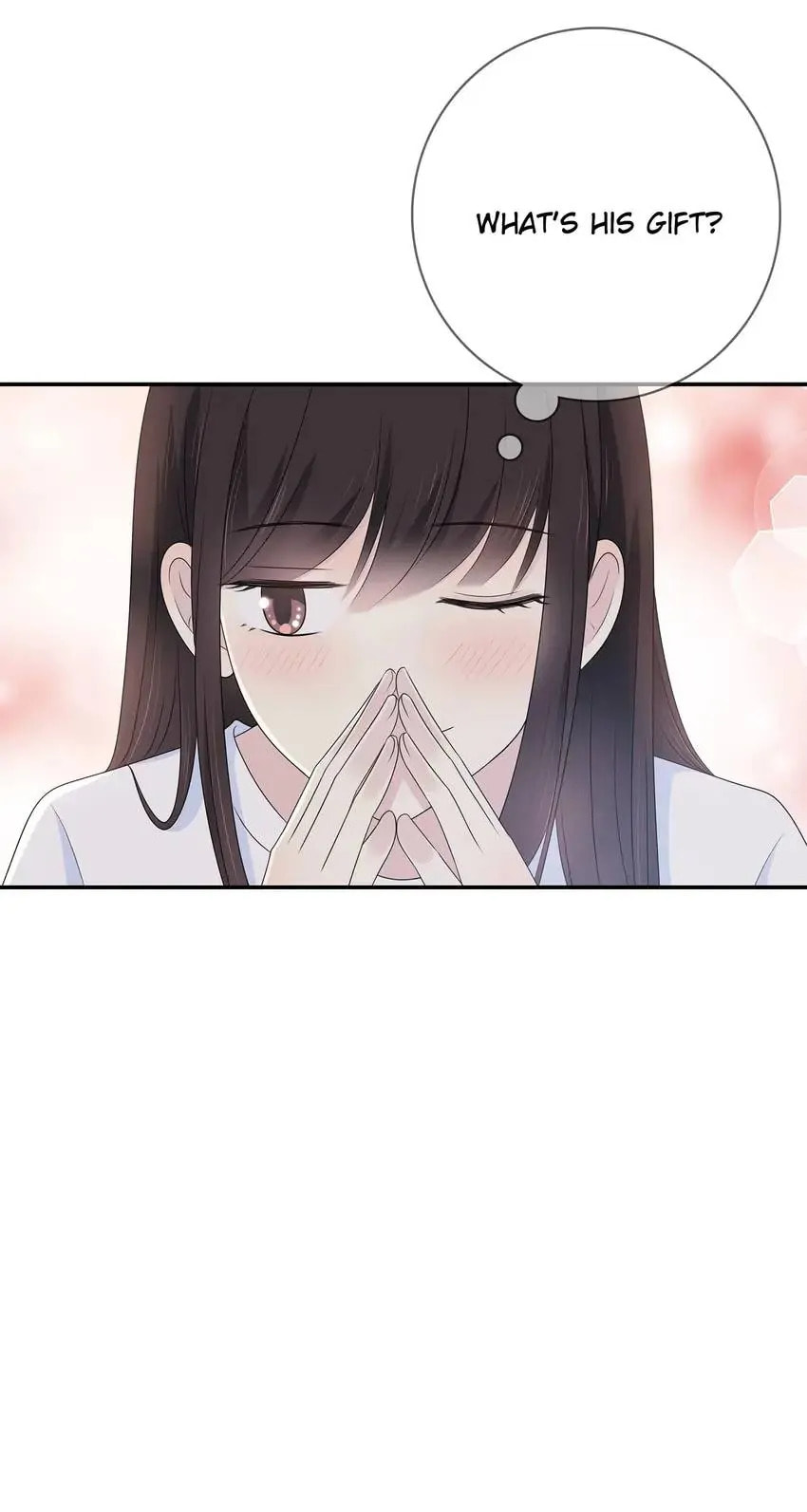 Read Yexu, Weilai (Colored) chapter 120 image 36 on Lezhin
