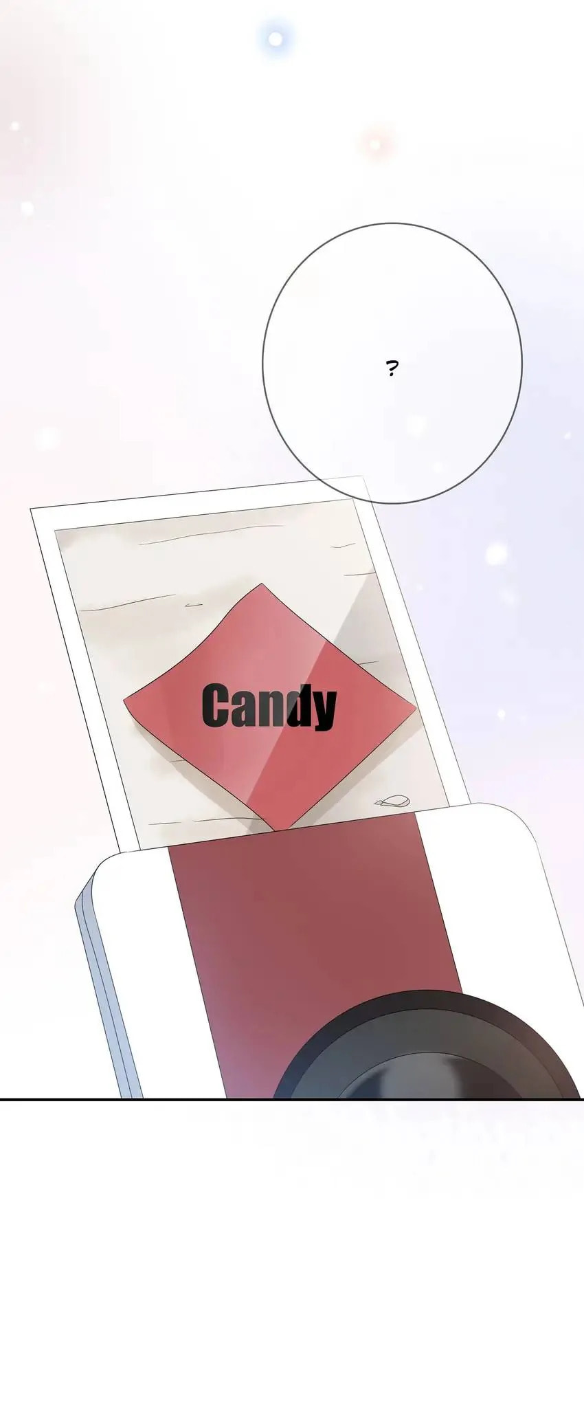 Read Yexu, Weilai (Colored) chapter 120 image 40 on Lezhin