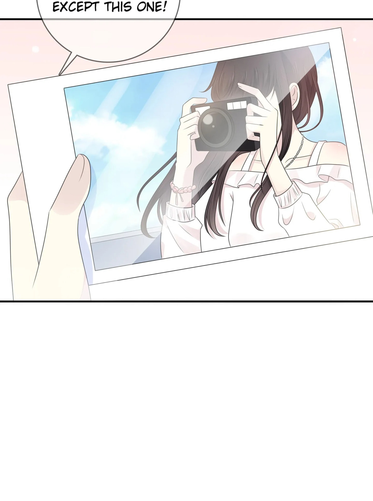 Read Yexu, Weilai (Colored) chapter 121 image 12 on Lezhin