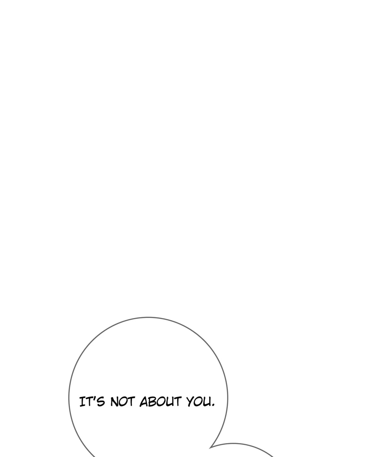 Read Yexu, Weilai (Colored) chapter 121 image 14 on Lezhin
