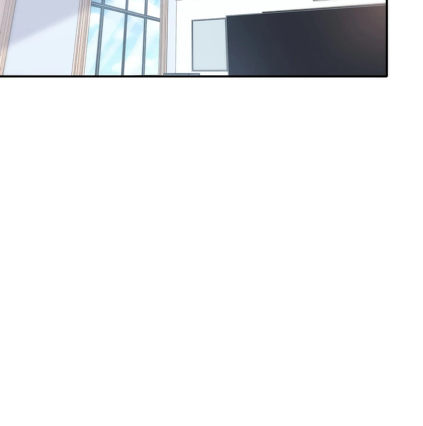 Read Yexu, Weilai (Colored) chapter 121 image 20 on Lezhin