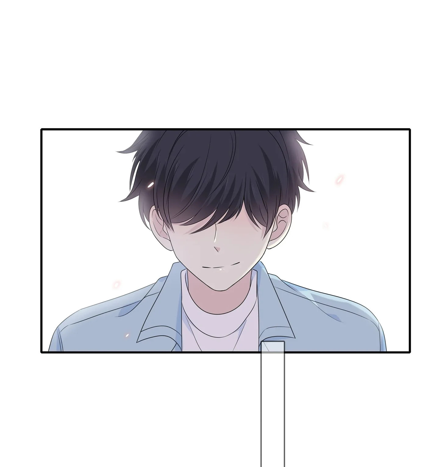 Read Yexu, Weilai (Colored) chapter 121 image 29 on Lezhin