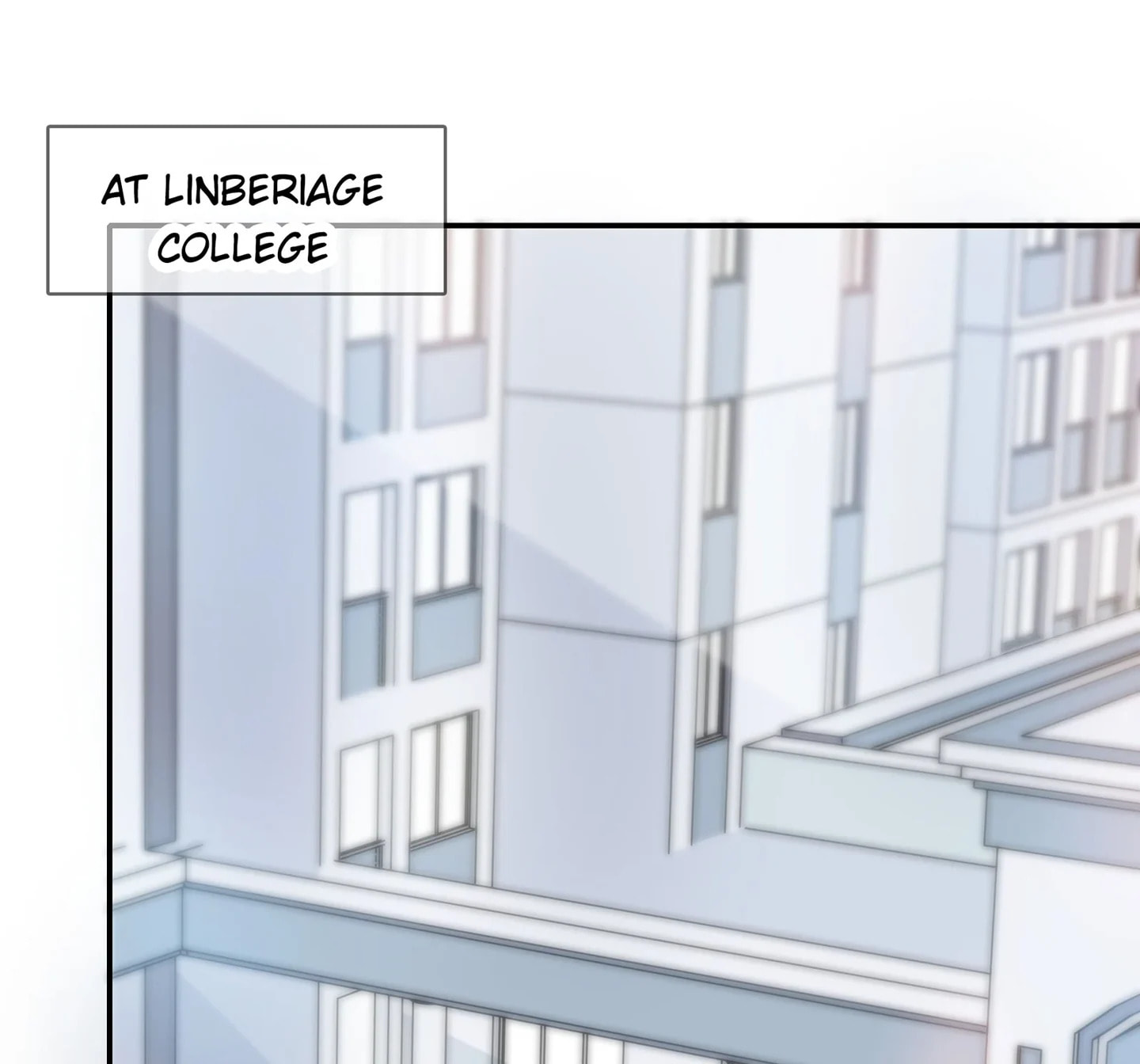 Read Yexu, Weilai (Colored) chapter 121 image 31 on Lezhin
