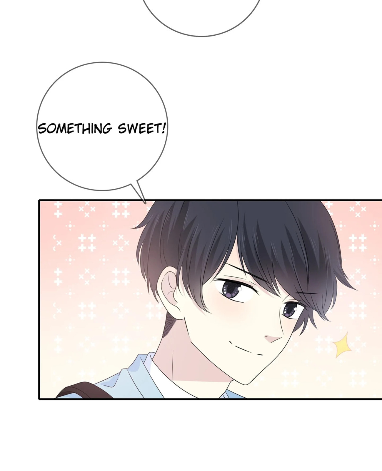 Read Yexu, Weilai (Colored) chapter 121 image 42 on Lezhin