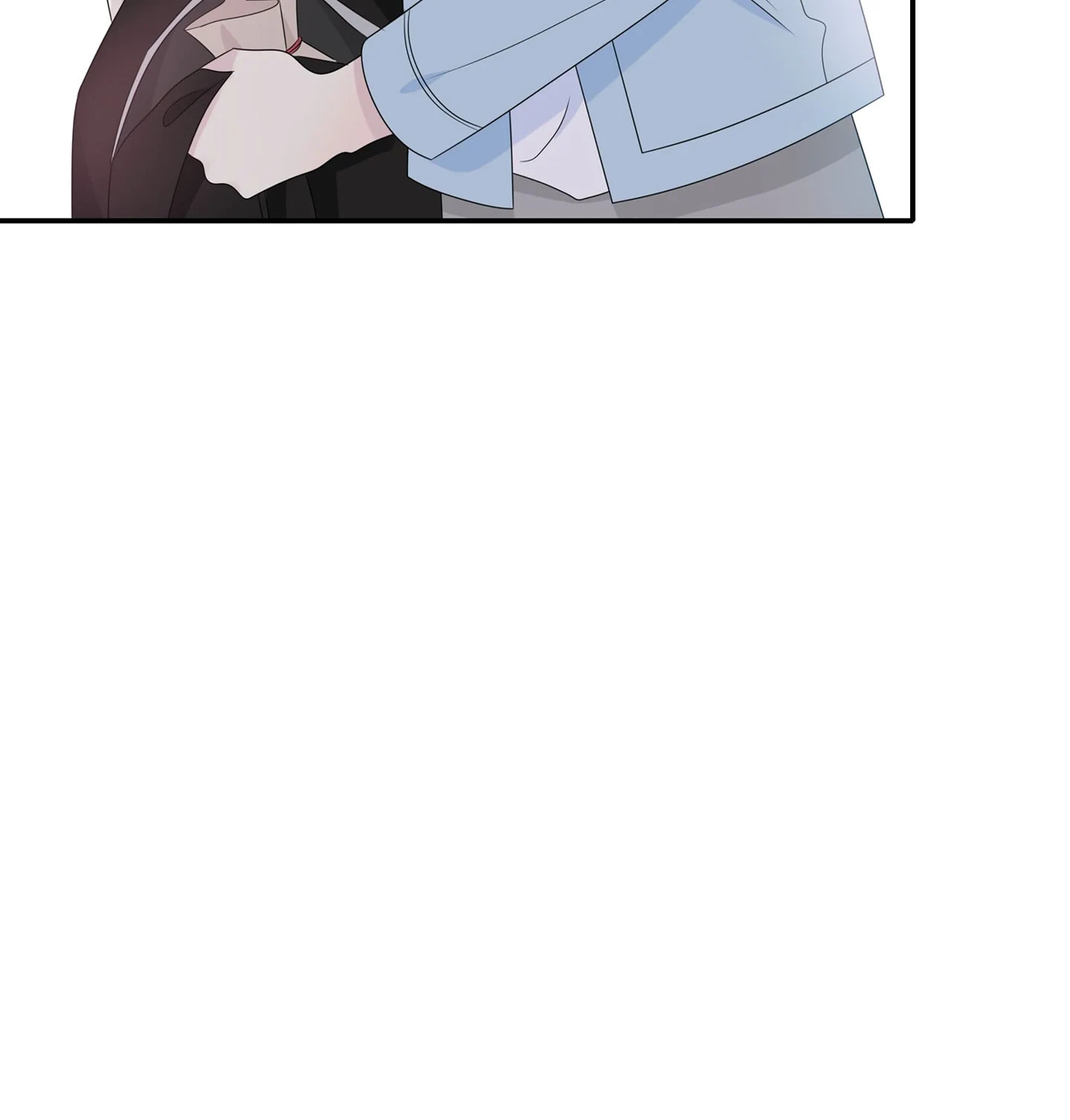 Read Yexu, Weilai (Colored) chapter 121 image 44 on Lezhin