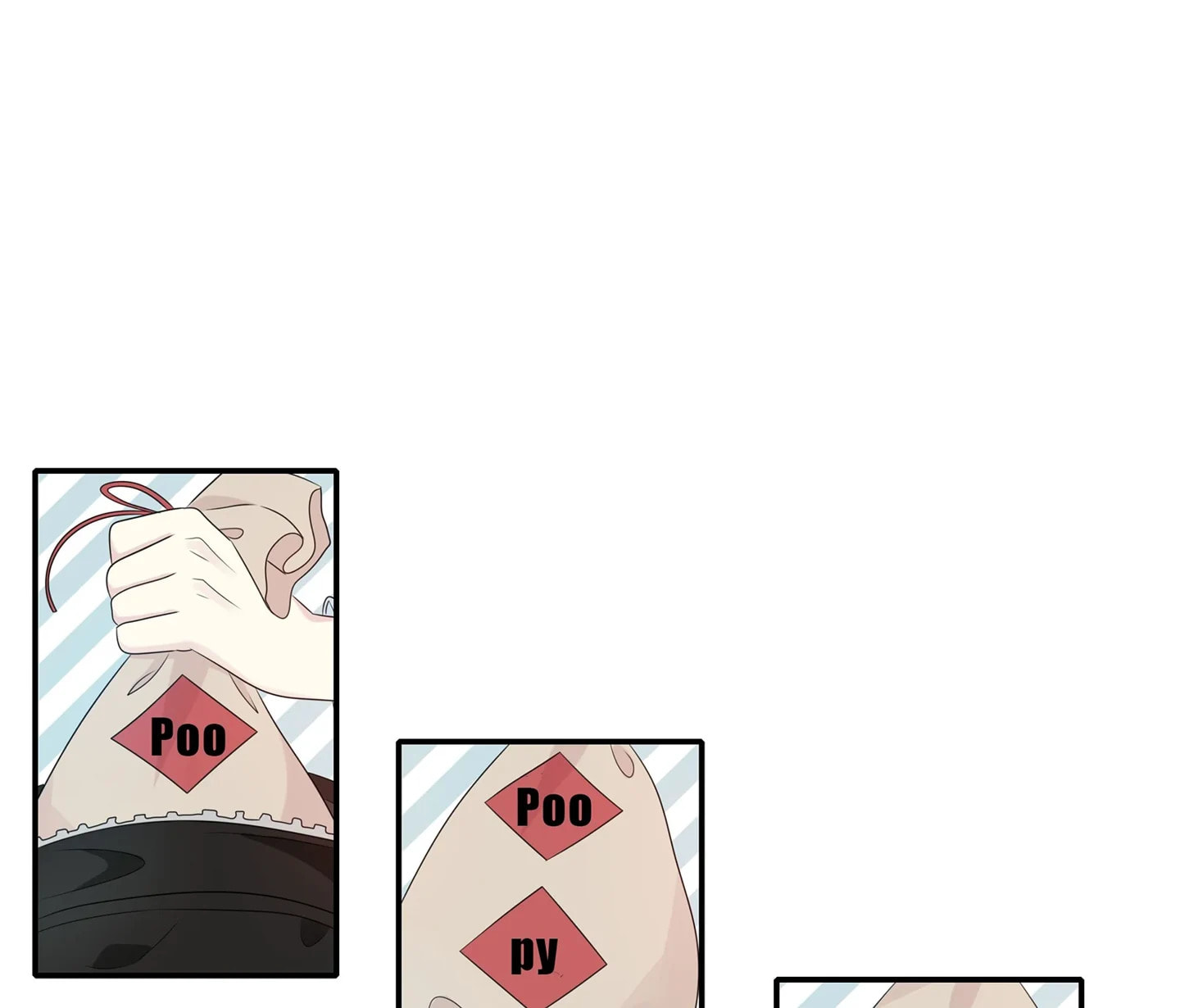 Read Yexu, Weilai (Colored) chapter 121 image 45 on Lezhin