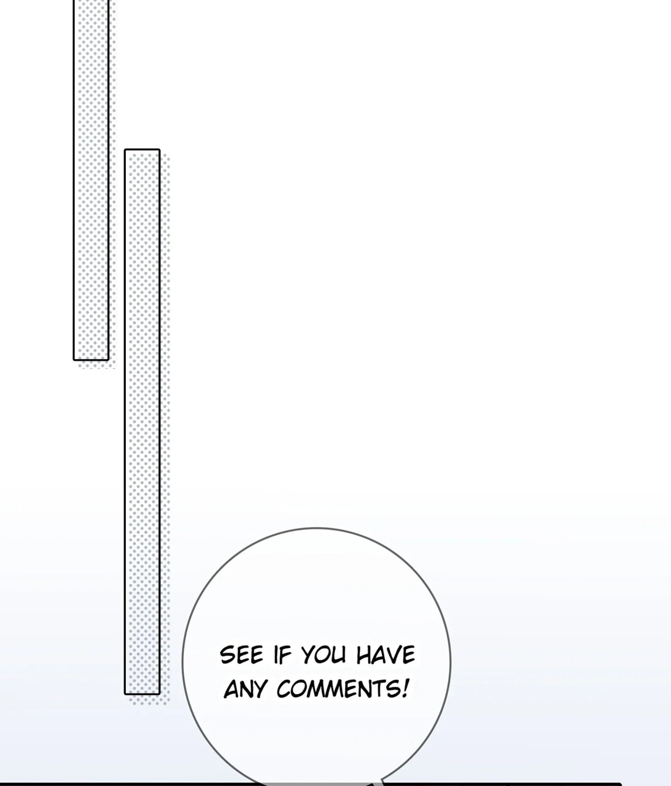 Read Yexu, Weilai (Colored) chapter 121 image 55 on Lezhin