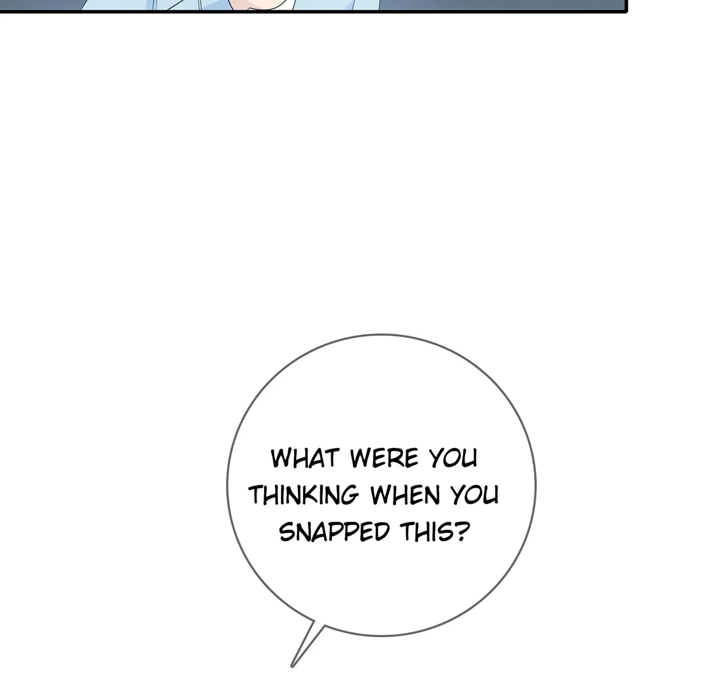 Read Yexu, Weilai (Colored) chapter 121 image 63 on Lezhin