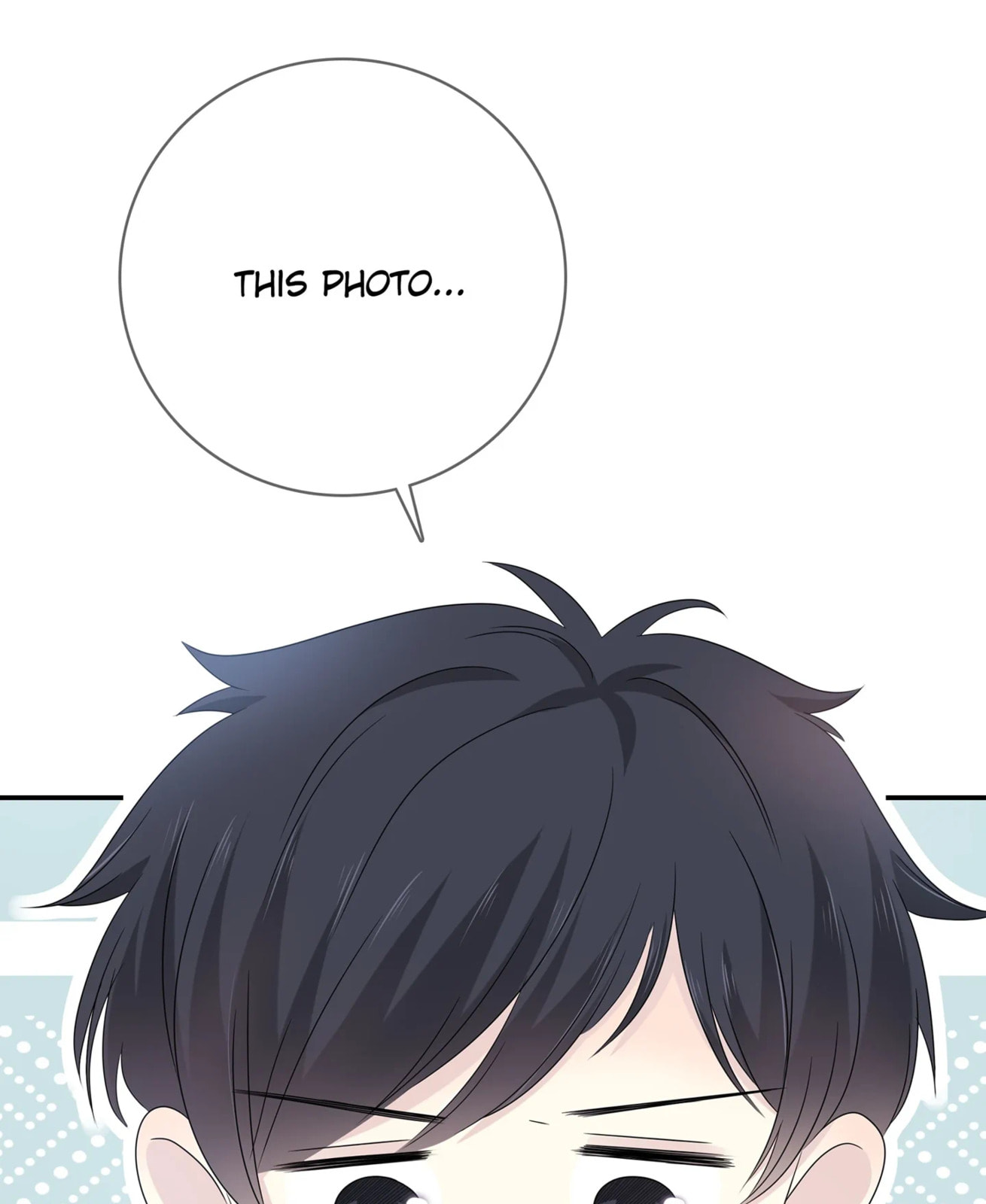 Read Yexu, Weilai (Colored) chapter 121 image 67 on Lezhin