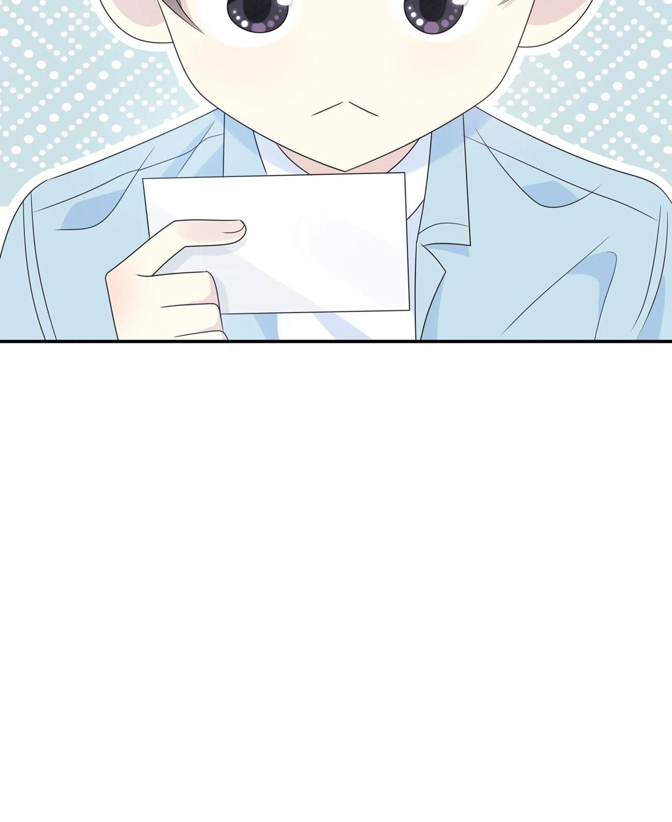 Read Yexu, Weilai (Colored) chapter 121 image 68 on Lezhin