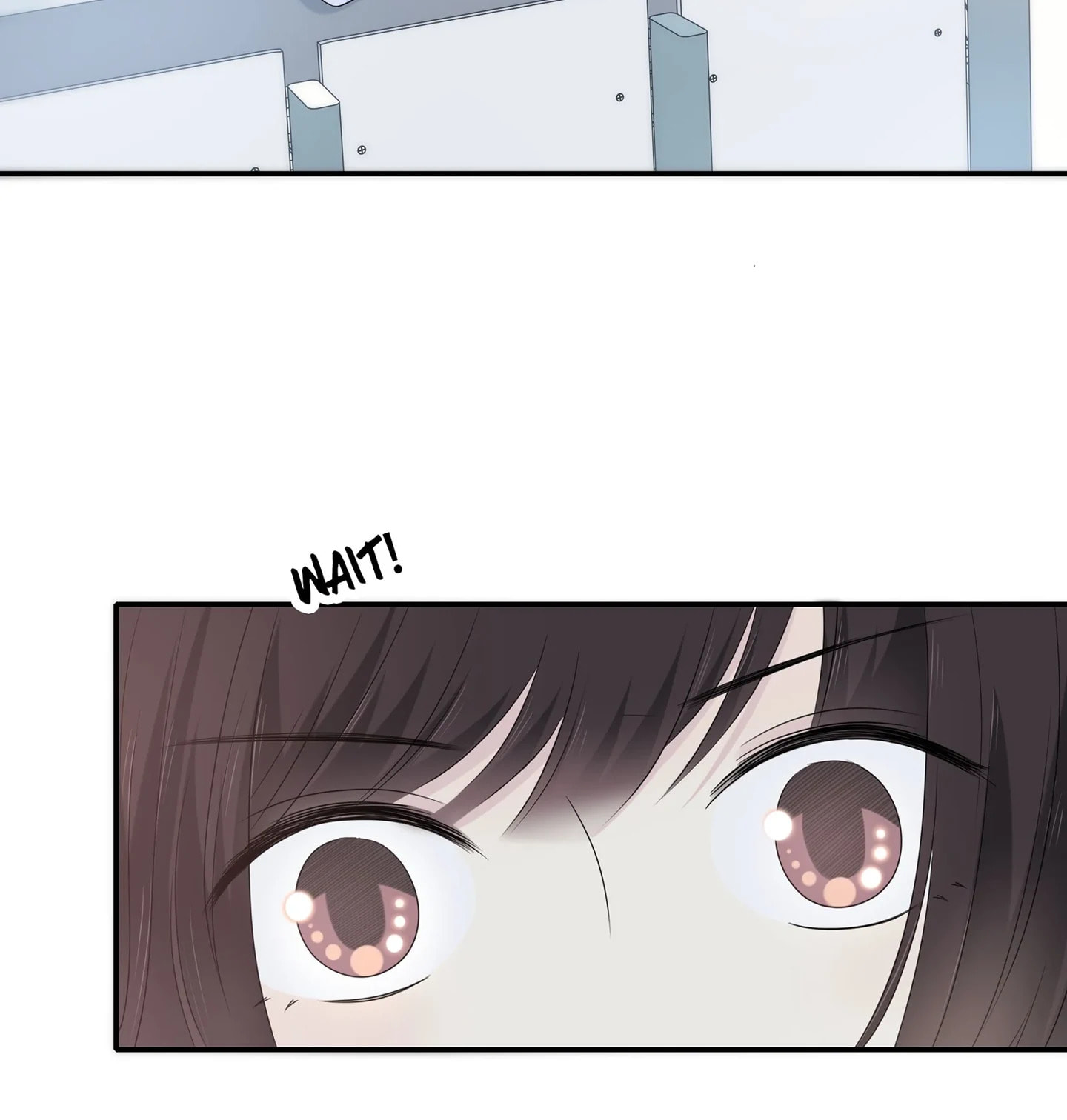 Read Yexu, Weilai (Colored) chapter 121 image 7 on Lezhin
