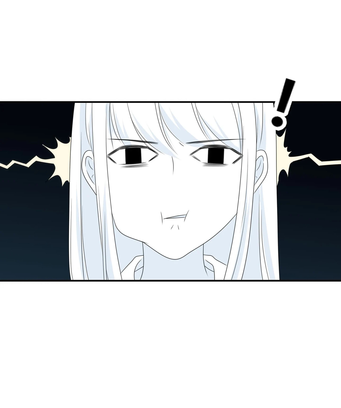 Read Yexu, Weilai (Colored) chapter 121 image 74 on Lezhin