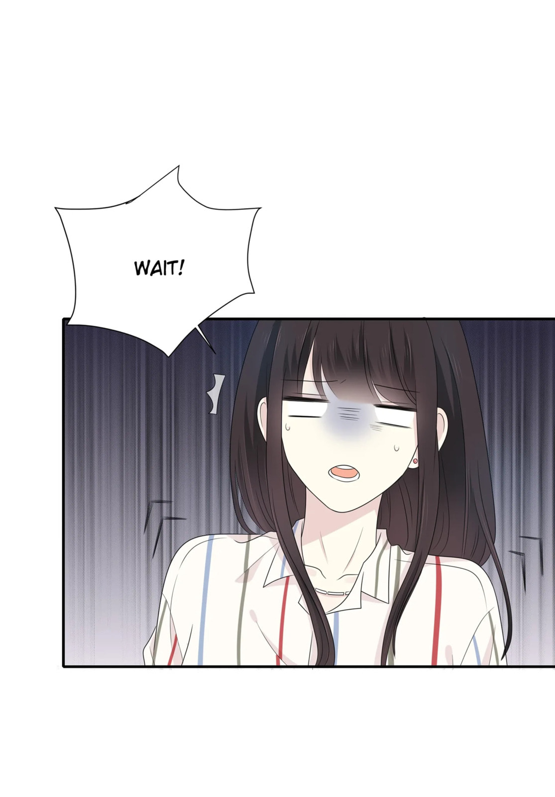 Read Yexu, Weilai (Colored) chapter 121 image 85 on Lezhin